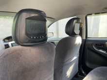 https://riyasewana.com/uploads/toyota-vios-1995749174.jpg