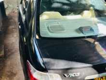 https://riyasewana.com/uploads/toyota-vios-2003-1119341512484.jpg