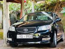 https://riyasewana.com/uploads/toyota-vios-2003-1119341512732.jpg