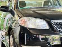 https://riyasewana.com/uploads/toyota-vios-2003-1119341512743.jpg