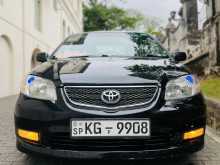 https://riyasewana.com/uploads/toyota-vios-2003-119300912142.jpg