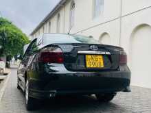 https://riyasewana.com/uploads/toyota-vios-2003-119300912354.jpg
