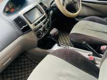 https://riyasewana.com/uploads/toyota-vios-2003-119300912593.jpg