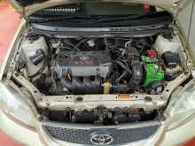 https://riyasewana.com/uploads/toyota-vios-2003-121192812463.jpg