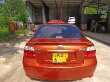 https://riyasewana.com/uploads/toyota-vios-2003-1315082812552.jpg