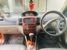 https://riyasewana.com/uploads/toyota-vios-2003-1315082812784.jpg
