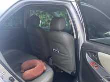 https://riyasewana.com/uploads/toyota-vios-2003-1317370912514.jpg