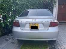 https://riyasewana.com/uploads/toyota-vios-2003-1317370912652.jpg