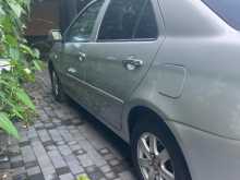 https://riyasewana.com/uploads/toyota-vios-2003-1317370912993.jpg