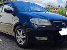 https://riyasewana.com/uploads/toyota-vios-2003-1419255612554.jpg