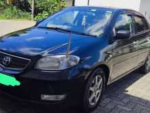 https://riyasewana.com/uploads/toyota-vios-2003-1419255612942.jpg