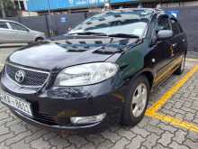 https://riyasewana.com/uploads/toyota-vios-2003-1817290212623.jpg
