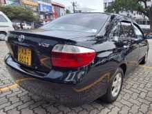 https://riyasewana.com/uploads/toyota-vios-2003-1817290212662.jpg