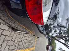 https://riyasewana.com/uploads/toyota-vios-2003-1817290212724.jpg