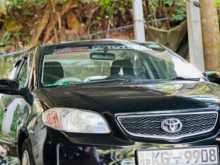 https://riyasewana.com/uploads/toyota-vios-2003-1819561012152.jpg