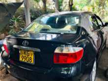 https://riyasewana.com/uploads/toyota-vios-2003-1819561012994.jpg