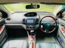 https://riyasewana.com/uploads/toyota-vios-2003-1823294512124.jpg