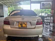 https://riyasewana.com/uploads/toyota-vios-2003-1823294512412.jpg