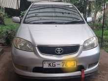 https://riyasewana.com/uploads/toyota-vios-2003-2010225312582.jpg