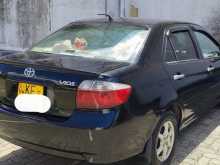 https://riyasewana.com/uploads/toyota-vios-2003-2021501612393.jpg