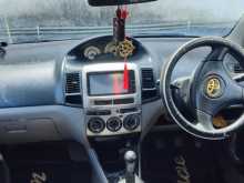 https://riyasewana.com/uploads/toyota-vios-2003-2021501612734.jpg