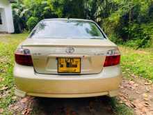 https://riyasewana.com/uploads/toyota-vios-2003-2118282212643.jpg