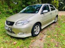 https://riyasewana.com/uploads/toyota-vios-2003-2118282212882.jpg