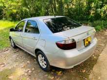 https://riyasewana.com/uploads/toyota-vios-2003-2317285112073.jpg