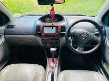 https://riyasewana.com/uploads/toyota-vios-2003-2317285112424.jpg