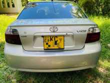 https://riyasewana.com/uploads/toyota-vios-2003-2317285112942.jpg