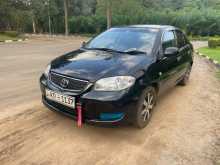 https://riyasewana.com/uploads/toyota-vios-2003-2418363912111.jpg