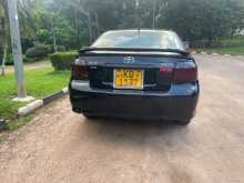 https://riyasewana.com/uploads/toyota-vios-2003-2418363912383.jpg