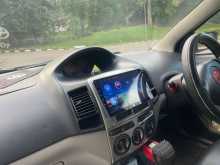 https://riyasewana.com/uploads/toyota-vios-2003-2418363912512.jpg