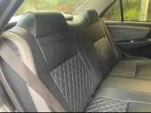 https://riyasewana.com/uploads/toyota-vios-2003-2418363912844.jpg