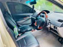 https://riyasewana.com/uploads/toyota-vios-2003-2519550412414.jpg