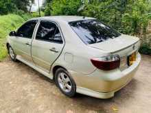 https://riyasewana.com/uploads/toyota-vios-2003-2519550412433.jpg