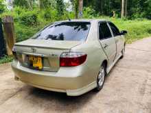 https://riyasewana.com/uploads/toyota-vios-2003-2519550412532.jpg