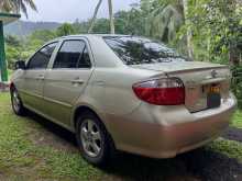 https://riyasewana.com/uploads/toyota-vios-2003-2520233812504.jpg