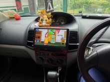 https://riyasewana.com/uploads/toyota-vios-2003-2520233812633.jpg
