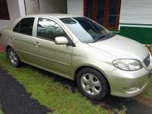 https://riyasewana.com/uploads/toyota-vios-2003-2520233812862.jpg