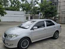 https://riyasewana.com/uploads/toyota-vios-2003-2719110112253.jpg