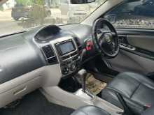 https://riyasewana.com/uploads/toyota-vios-2003-2719110112544.jpg