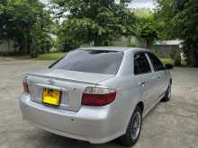 https://riyasewana.com/uploads/toyota-vios-2003-2719110112982.jpg