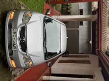 https://riyasewana.com/uploads/toyota-vios-2003-2811021312352.jpg