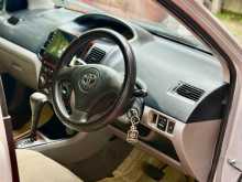 https://riyasewana.com/uploads/toyota-vios-2003-2811021312663.jpg