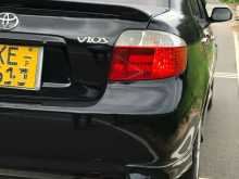 https://riyasewana.com/uploads/toyota-vios-2003-2915091812024.jpg
