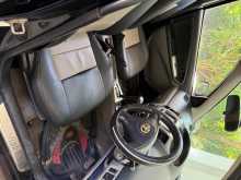 https://riyasewana.com/uploads/toyota-vios-2003-2915091812542.jpg