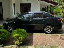 https://riyasewana.com/uploads/toyota-vios-2003-2915091812983.jpg