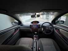 https://riyasewana.com/uploads/toyota-vios-2003-2918491512143.jpg
