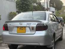 https://riyasewana.com/uploads/toyota-vios-2003-2918491512472.jpg